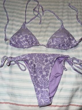 Altard state bikini